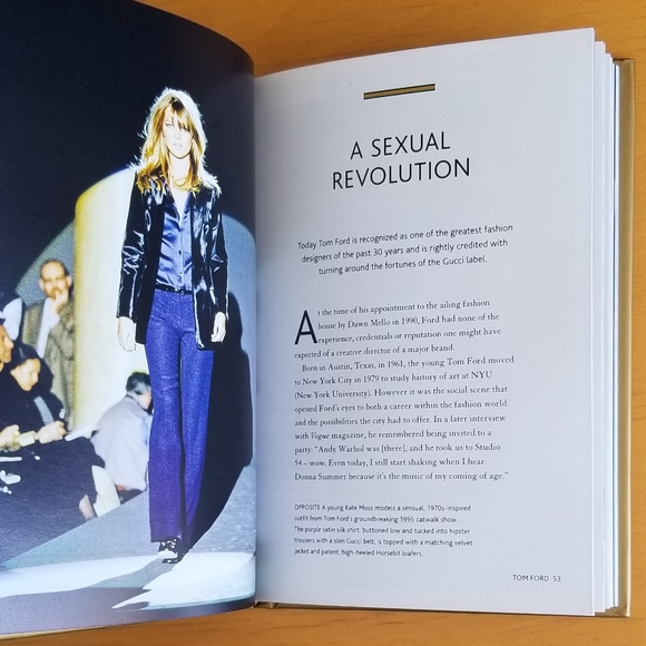 Gucci – Little Book Of - Picture 9 of 11